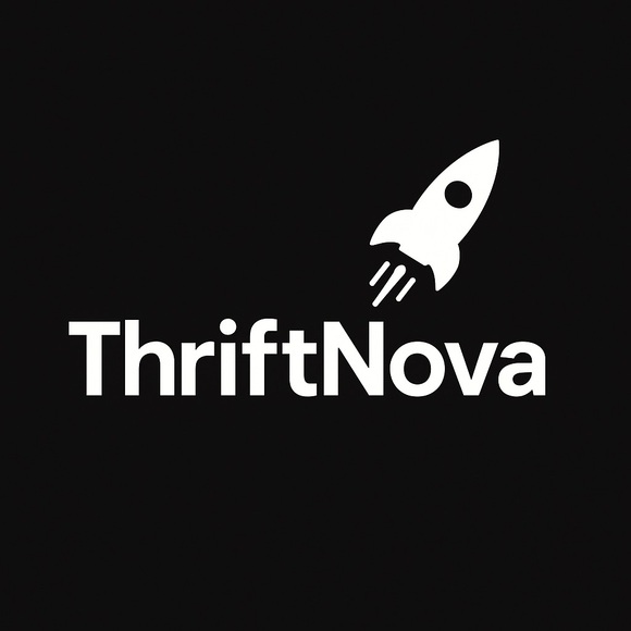 thriftnova22